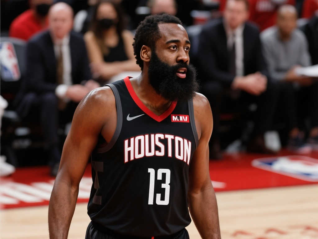 分上表现突 分上表现突