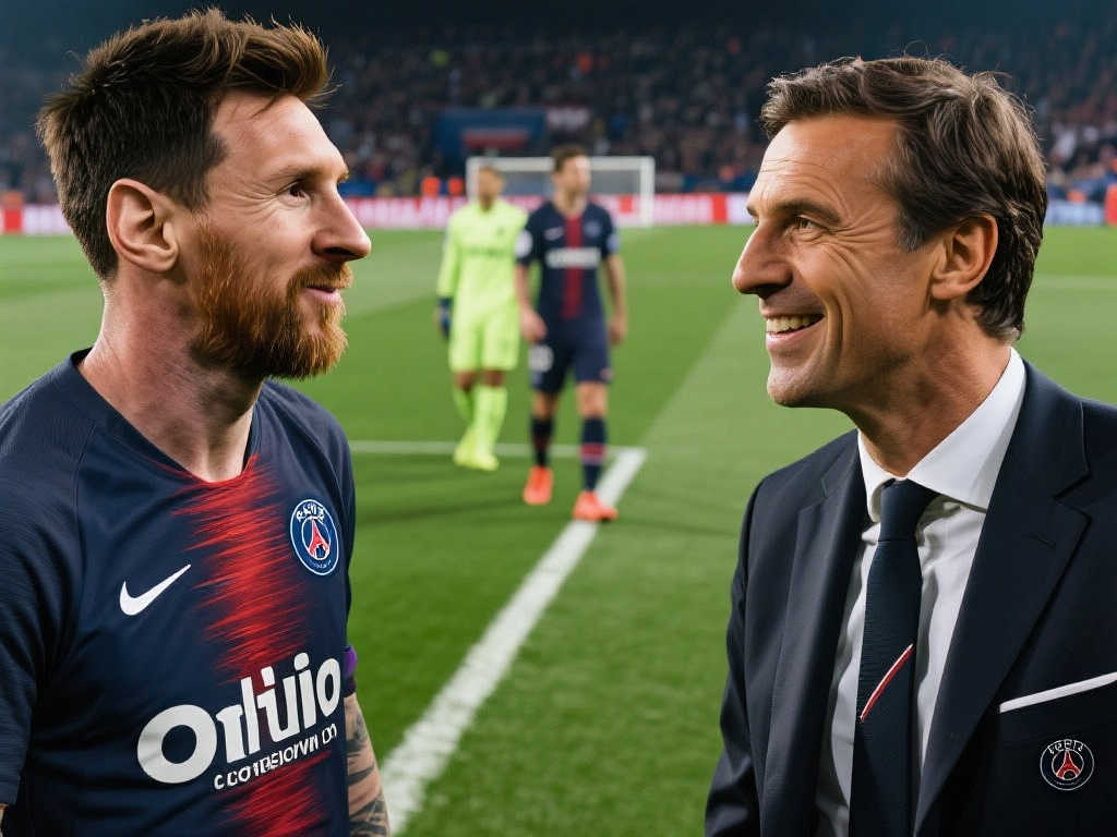 共同見證綠 共同見證綠