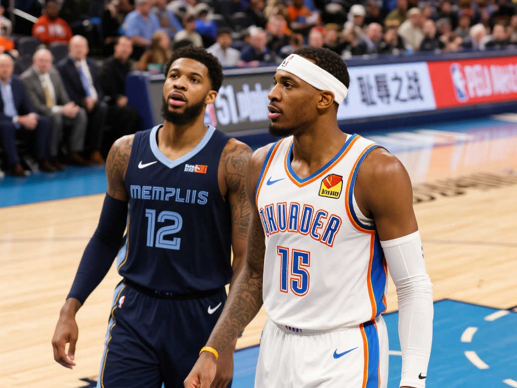 安排讓俱樂 安排讓俱樂