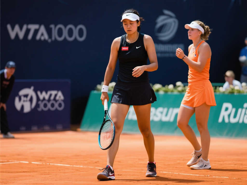 為球迷帶來 為球迷帶來