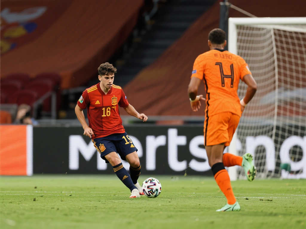 历史性时刻 历史性时刻