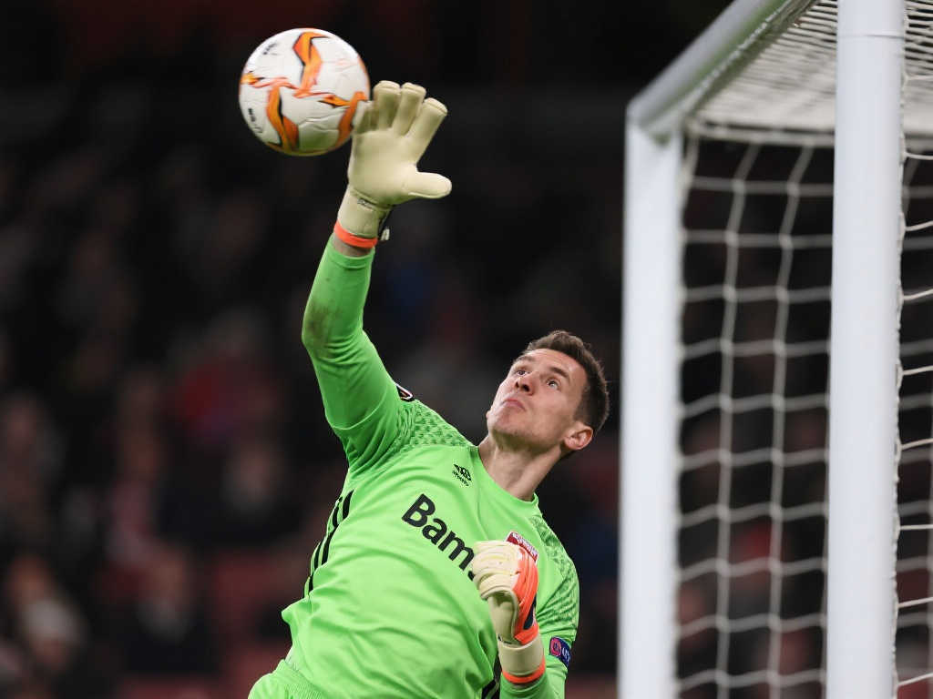 在新赛季的 在新赛季的