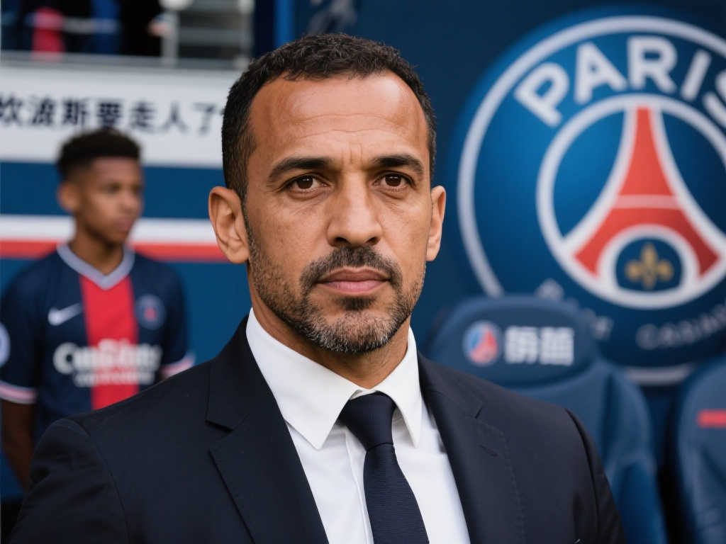 他们又一次 他们又一次