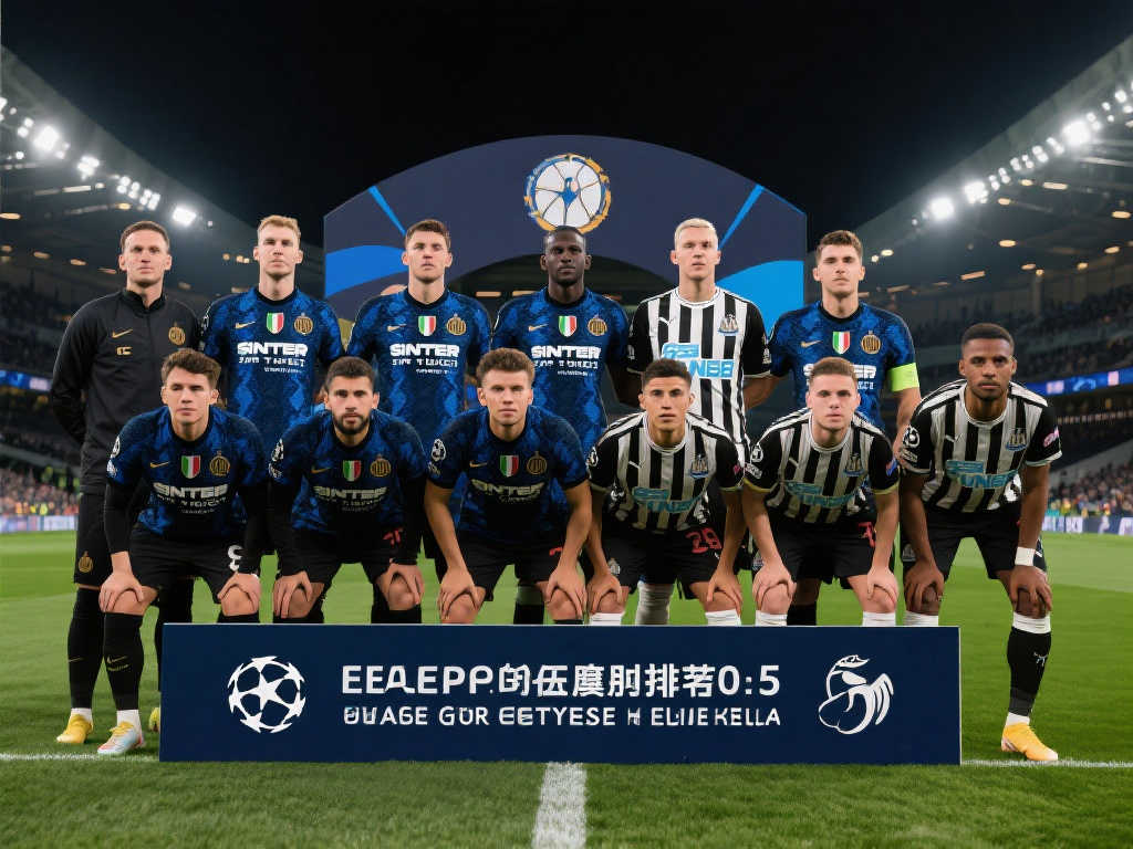 这意味着成 这意味着成