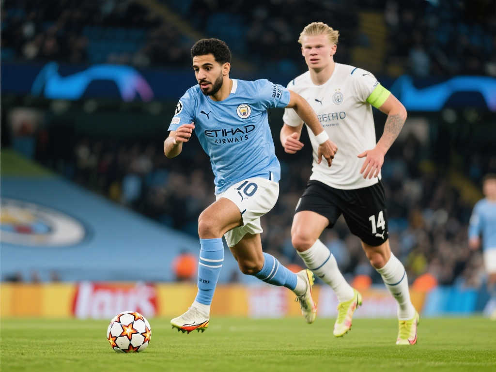 同时也向外 同时也向外