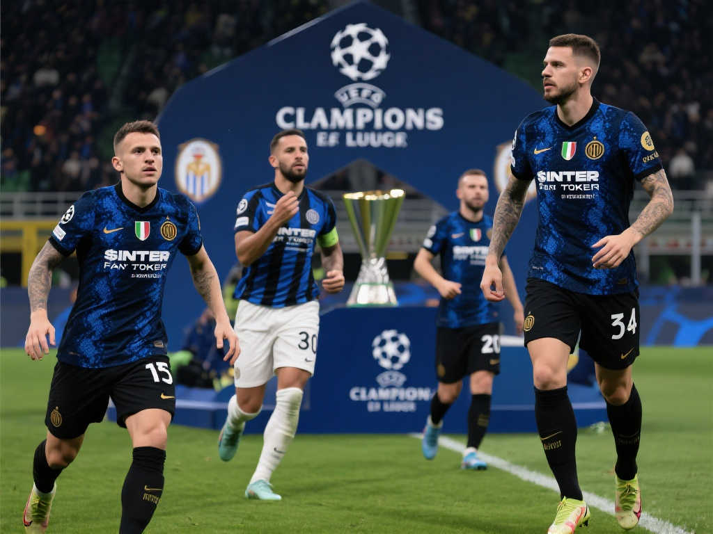 英格兰的温 英格兰的温