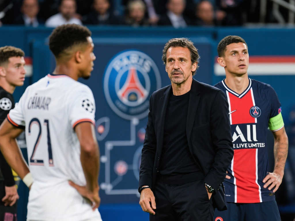 帅而言无疑 帅而言无疑