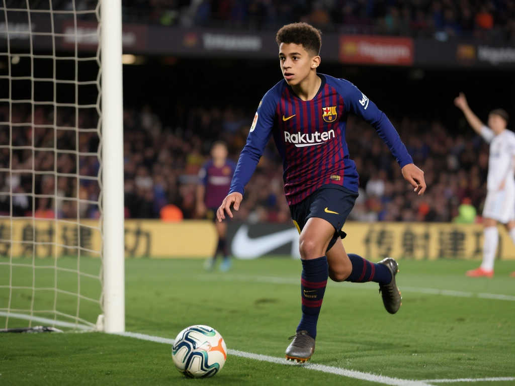 卡拉斯科光 卡拉斯科光