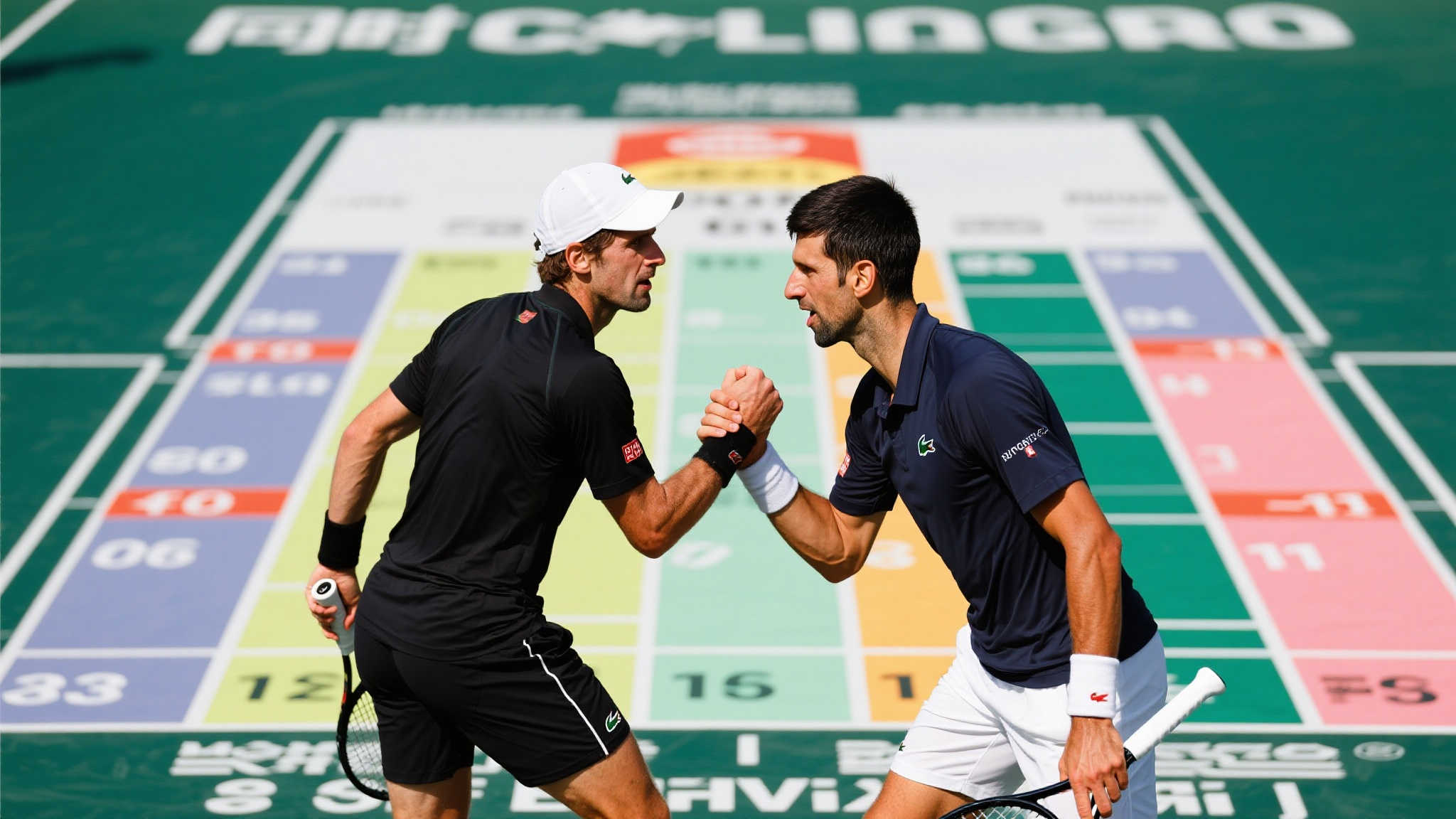 更是一场心 更是一场心