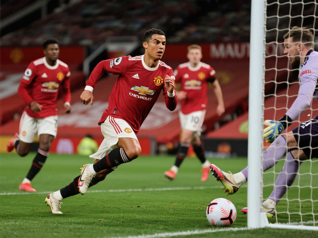 累计性过度 累计性过度