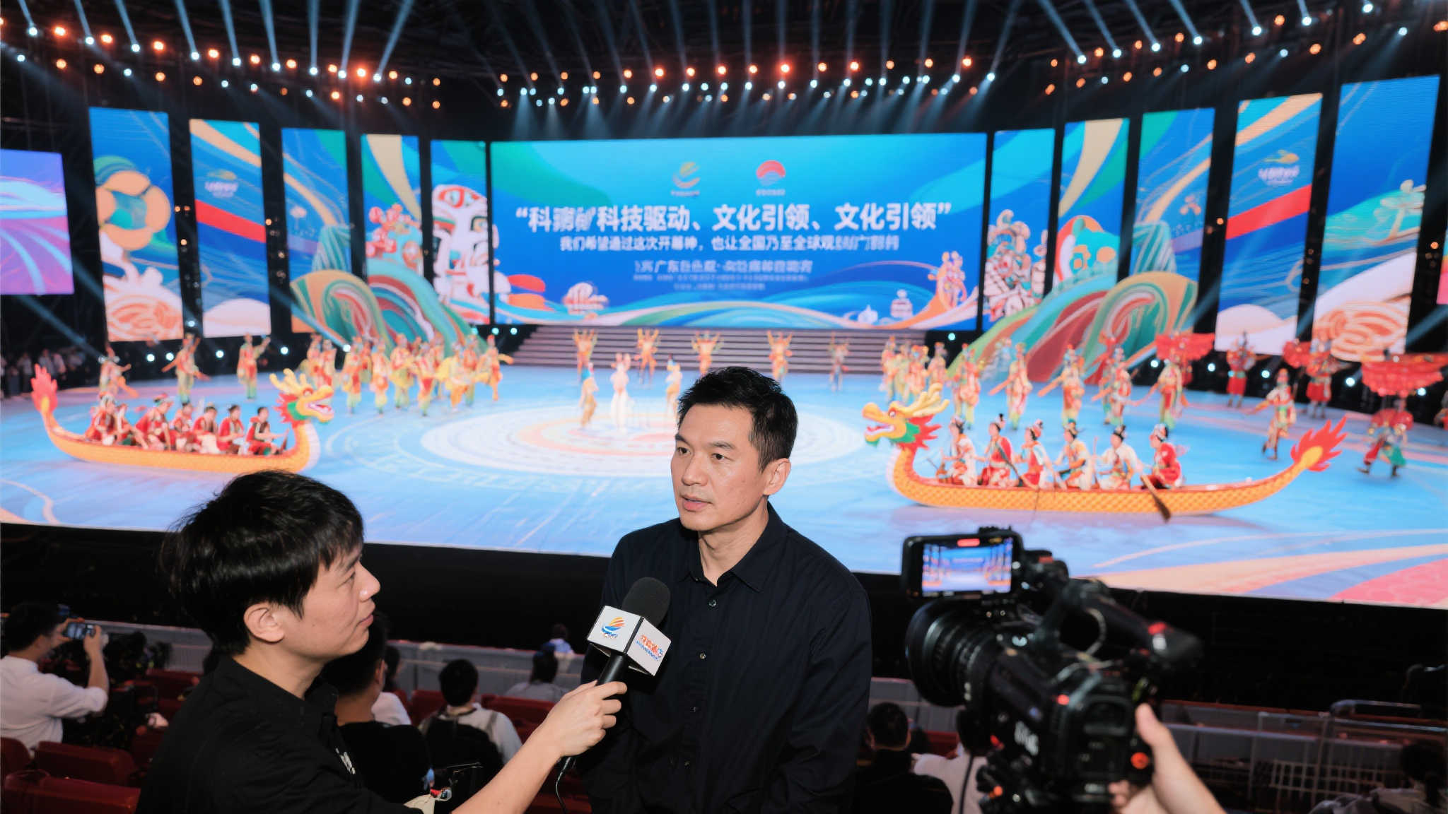 在皇家马德 在皇家马德