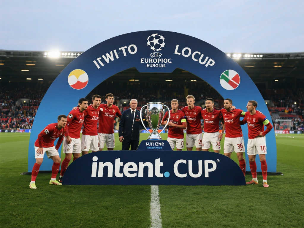 或许能在其 或许能在其