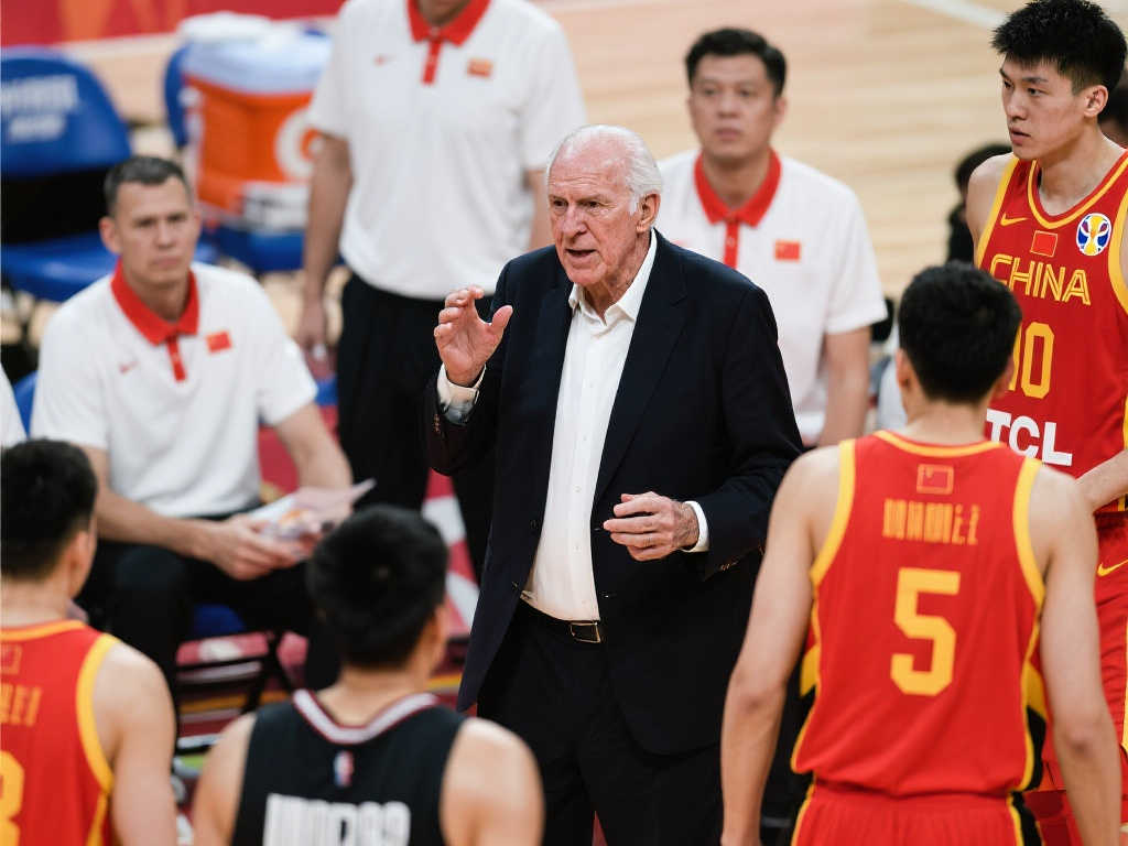 让人不禁猜 让人不禁猜