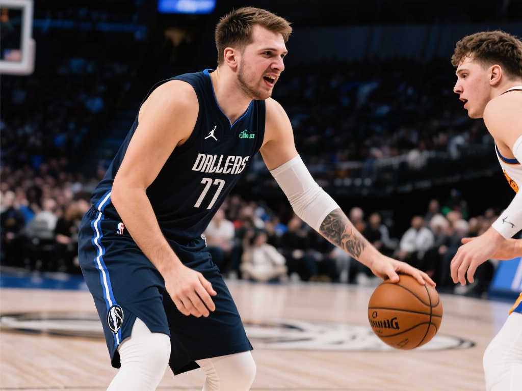 闪烁的红牌 闪烁的红牌