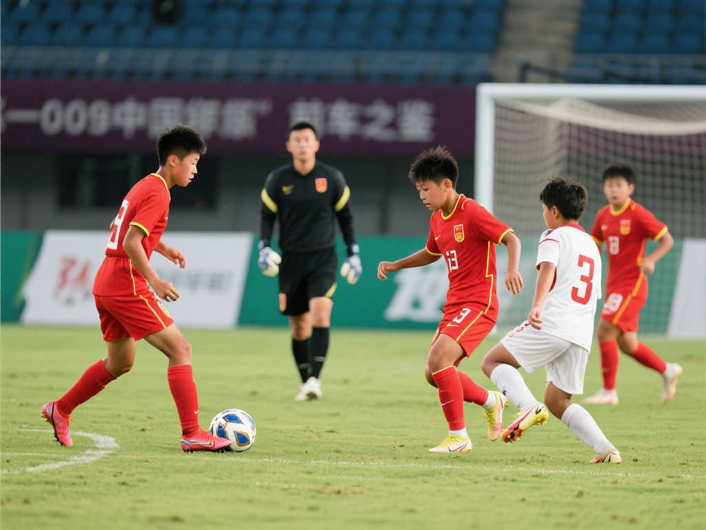 了比赛的走 了比赛的走