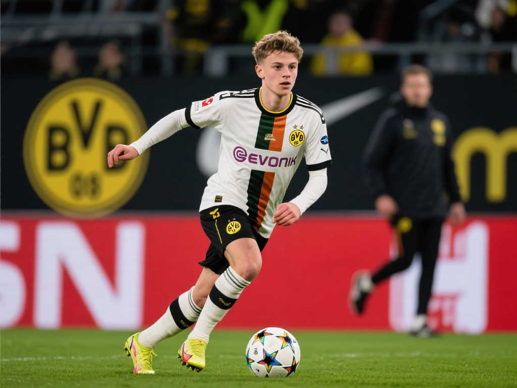 用一个精准 用一个精准