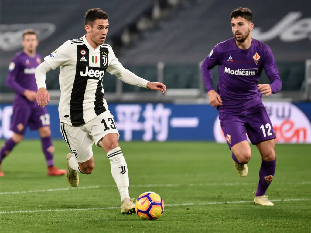 远藤欣然表 远藤欣然表