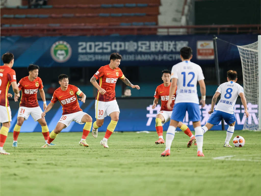 球员全能能 球员全能能