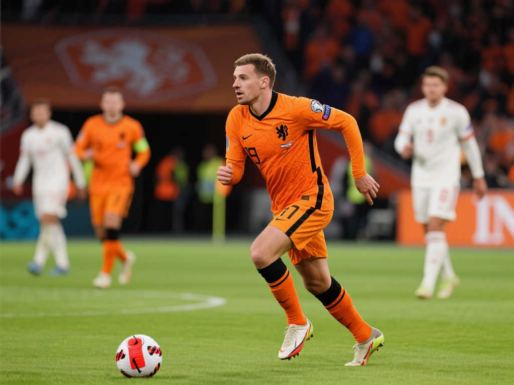 备战策略 备战策略