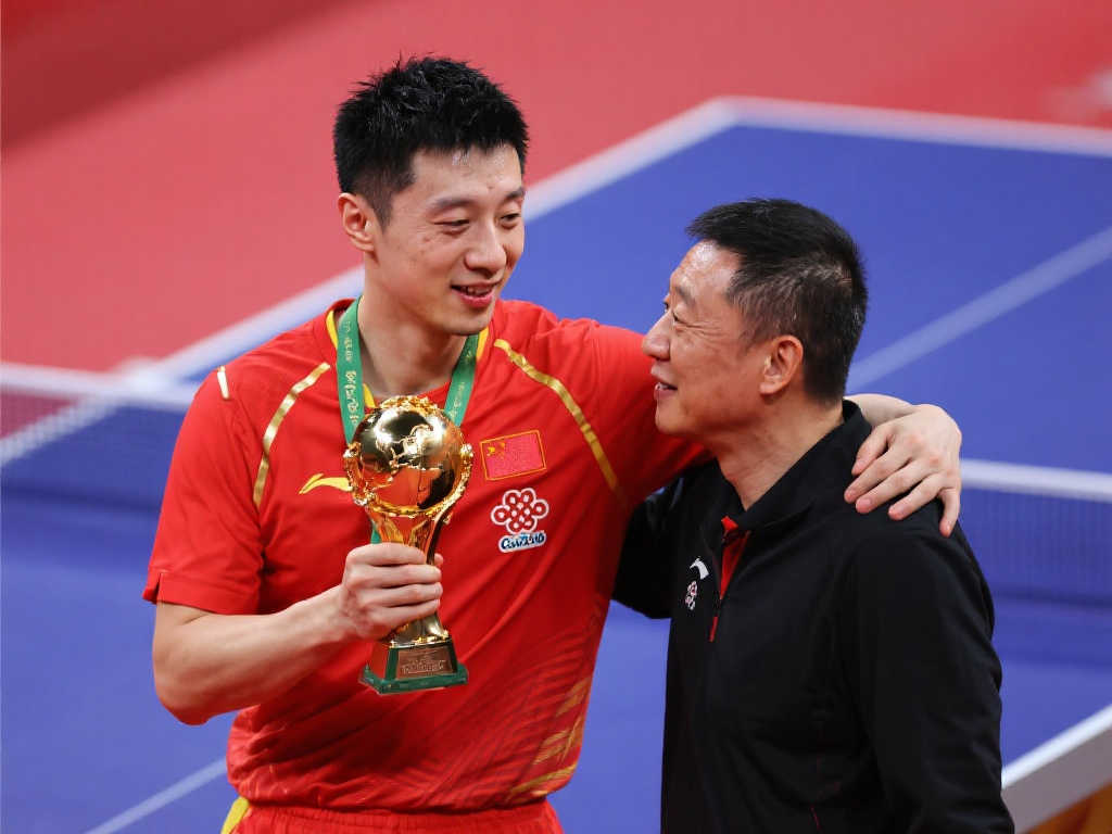 英超球迷的 英超球迷的