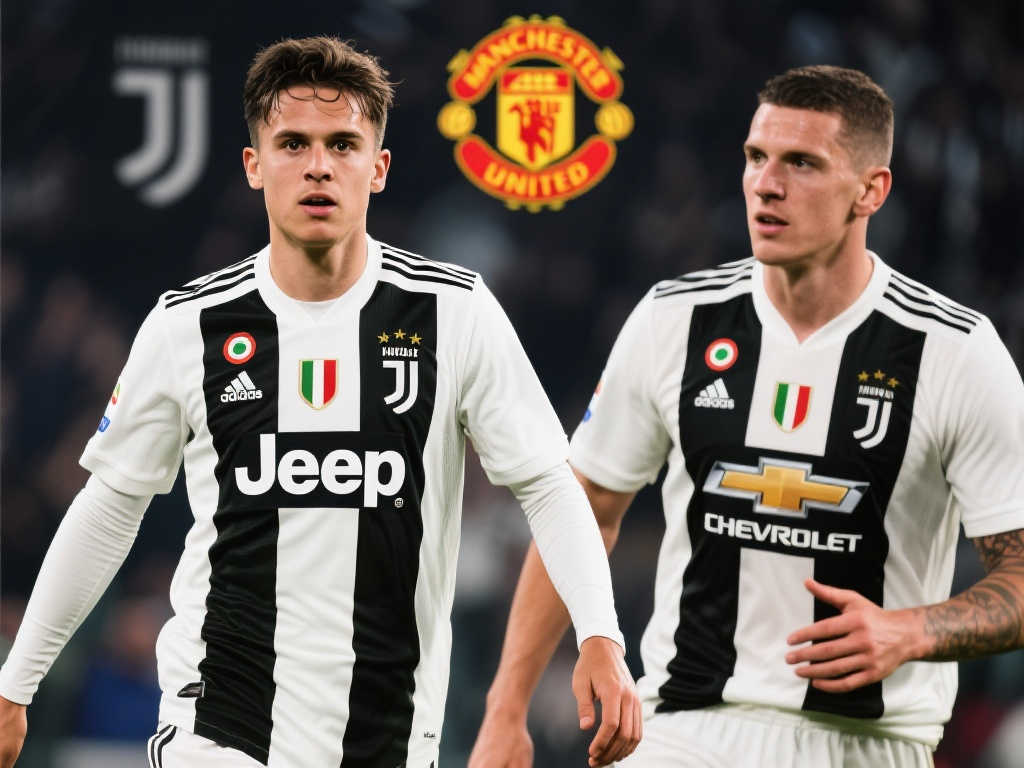 阿申纳的战 阿申纳的战