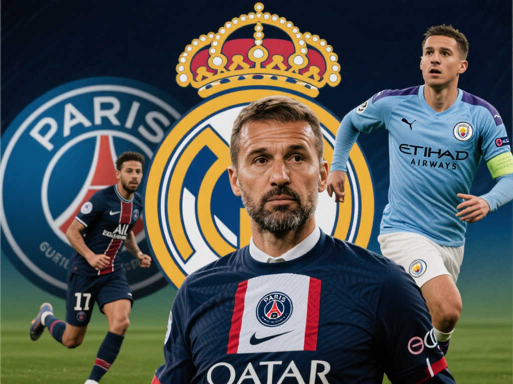 庫明加迅速 庫明加迅速