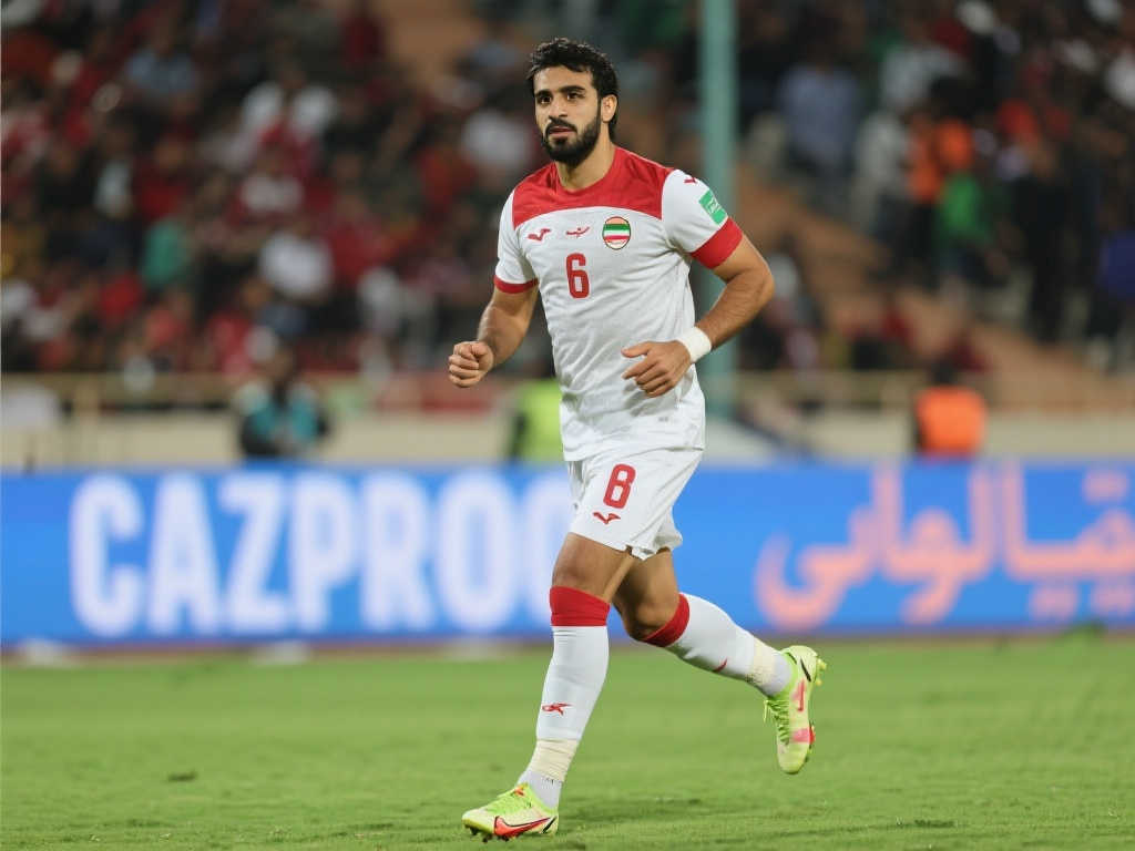 但籃球是一 但籃球是一