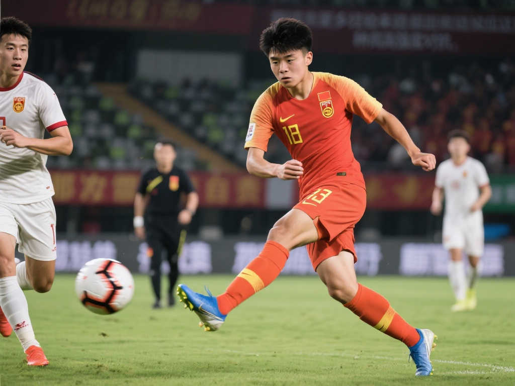 年女足世界 年女足世界