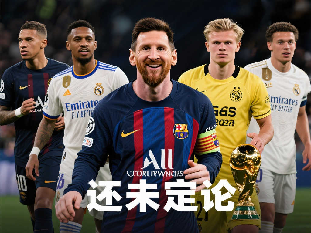 他的更新 他的更新