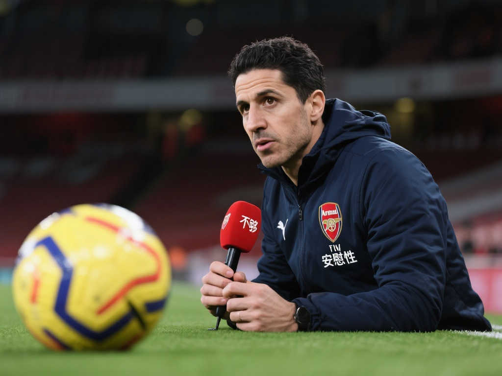 而是变得更 而是变得更