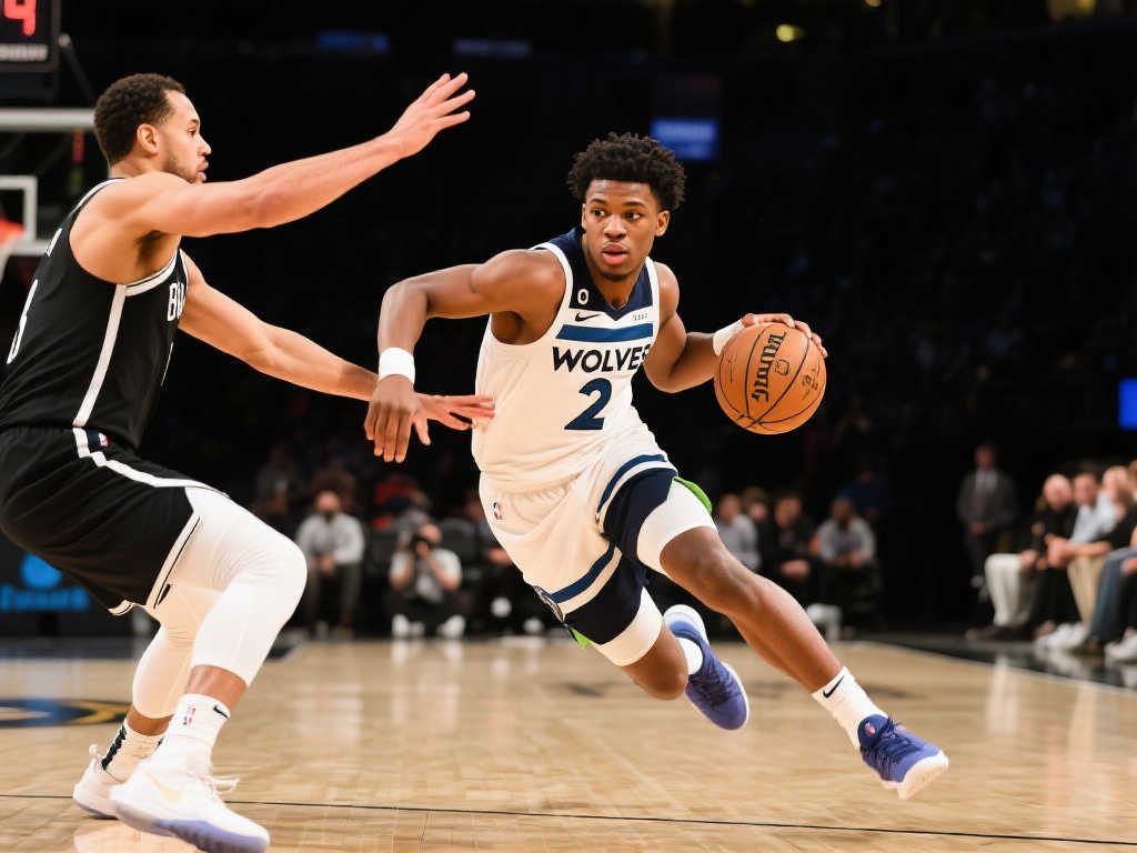 了年轻球员 了年轻球员