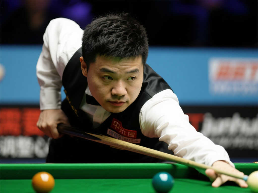 但这样的赛 但这样的赛