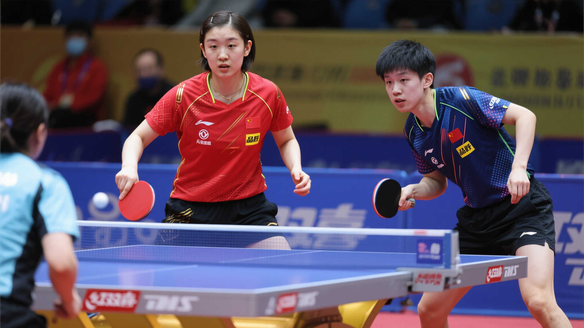 着几乎每 着几乎每