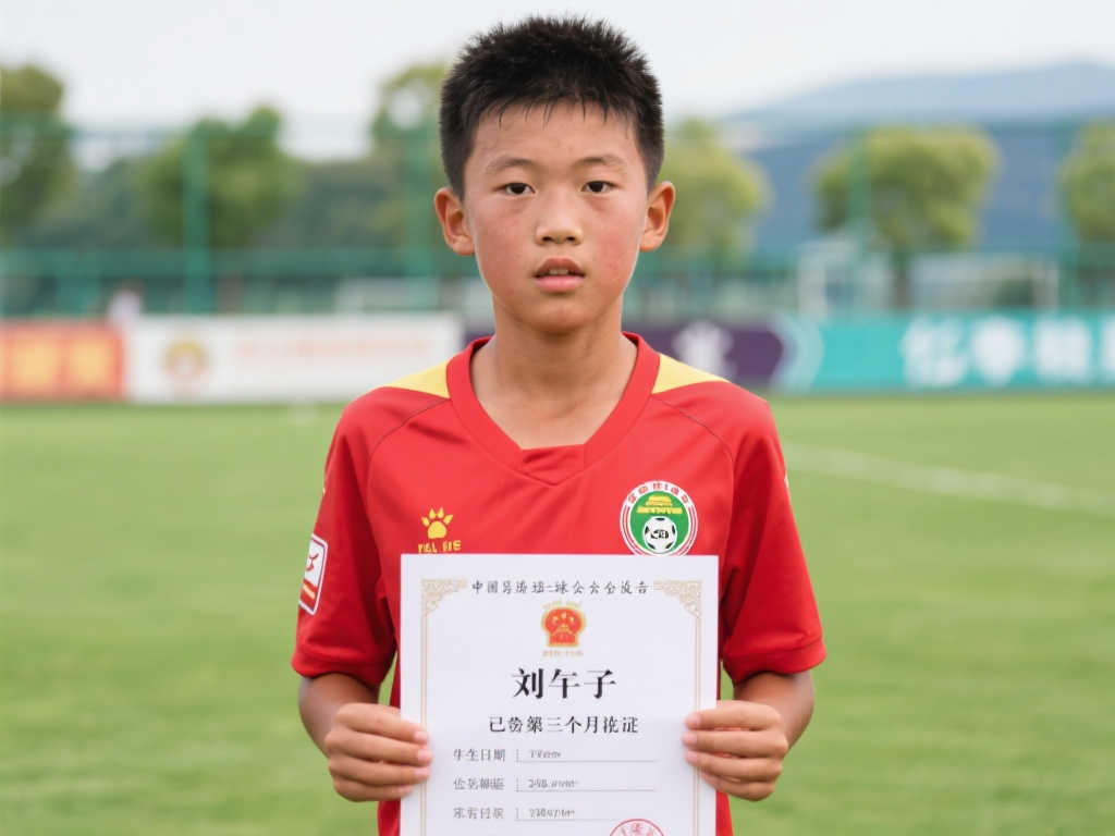 体管理是减 体管理是减