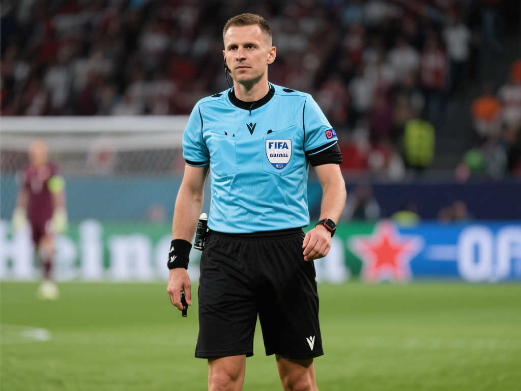 战术计划的 战术计划的