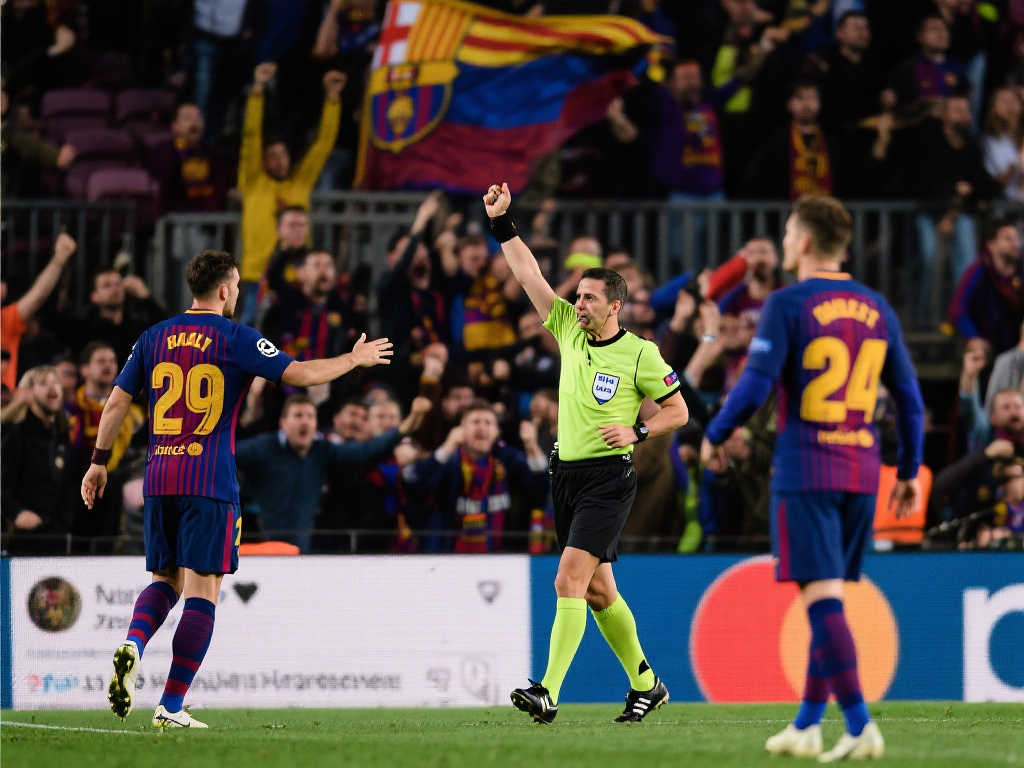 决赛成为了 决赛成为了