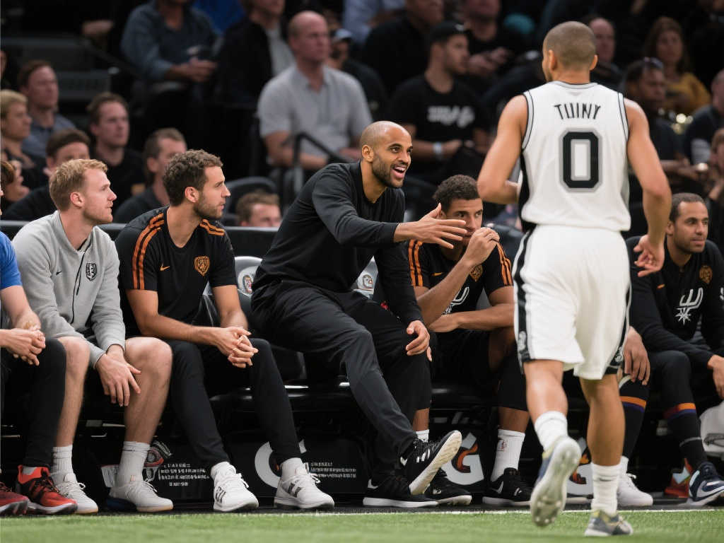 高价售出 高价售出