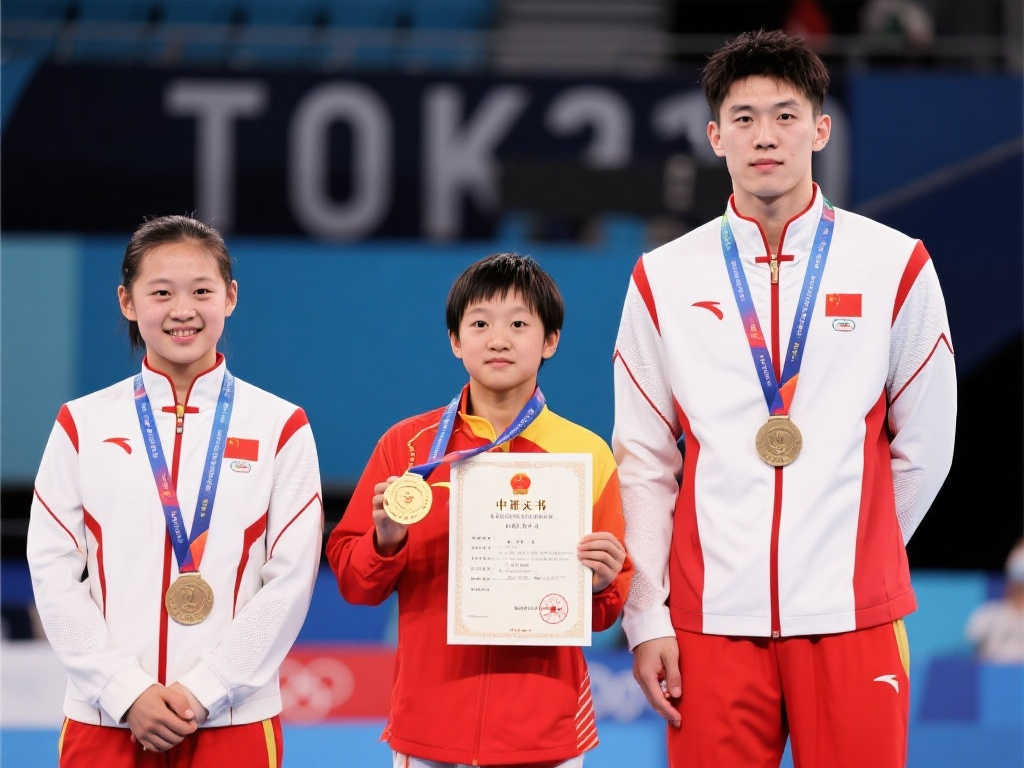 从疯狂到冷 从疯狂到冷