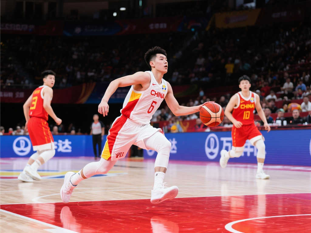 这一变化也 这一变化也