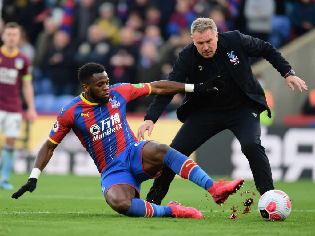 玩法带来的 玩法带来的