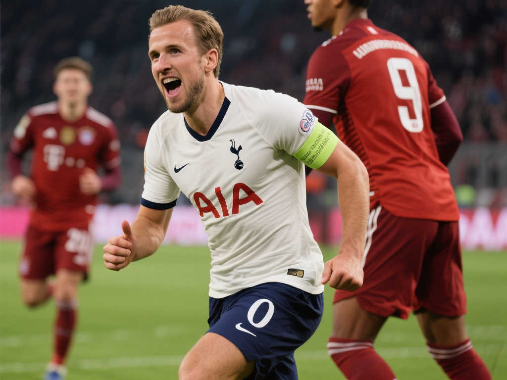 国国家队的 国国家队的