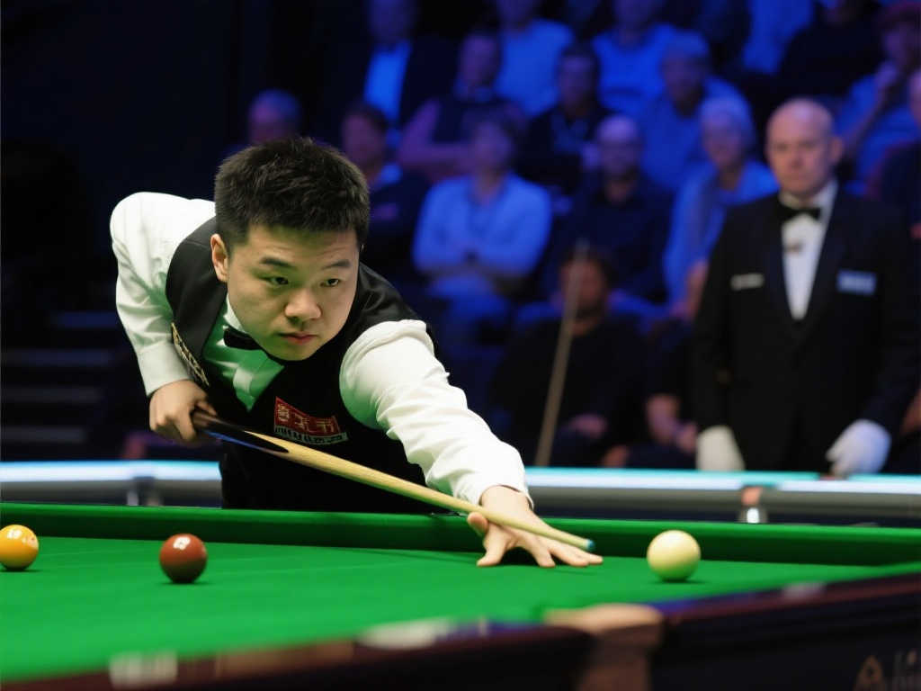 社交媒体的 社交媒体的