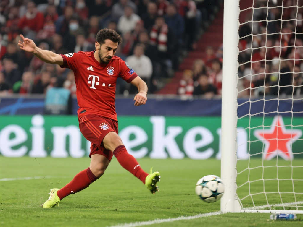 通过引入 通过引入