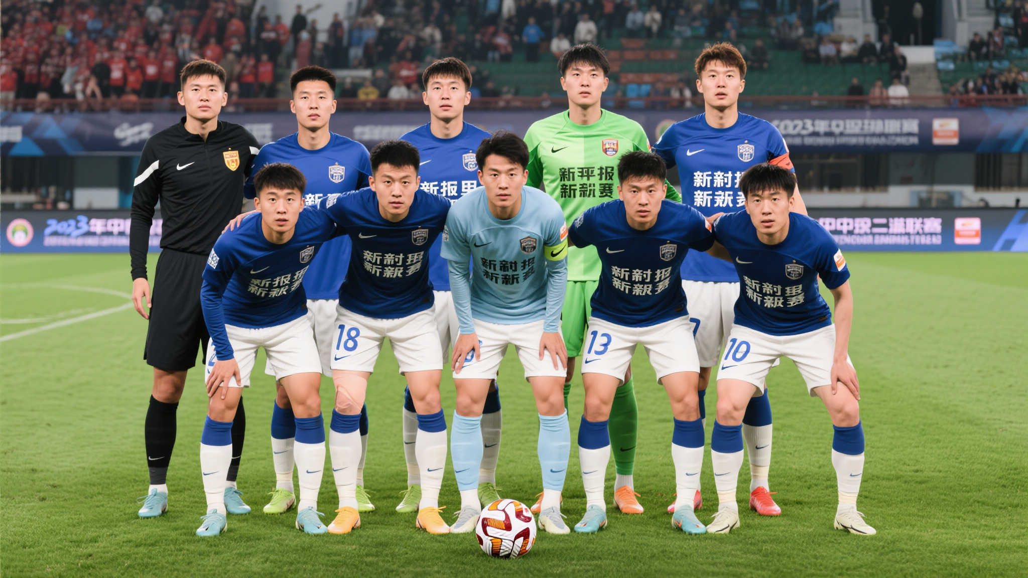 希望在不久 希望在不久