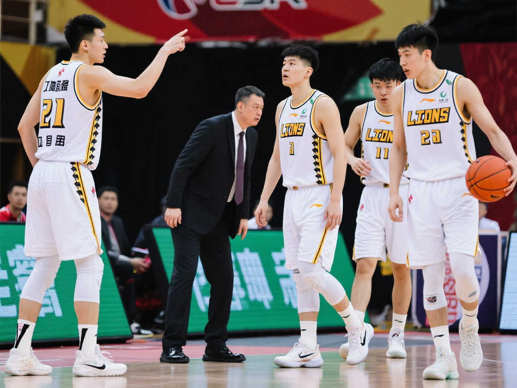 汇聚万千期 汇聚万千期