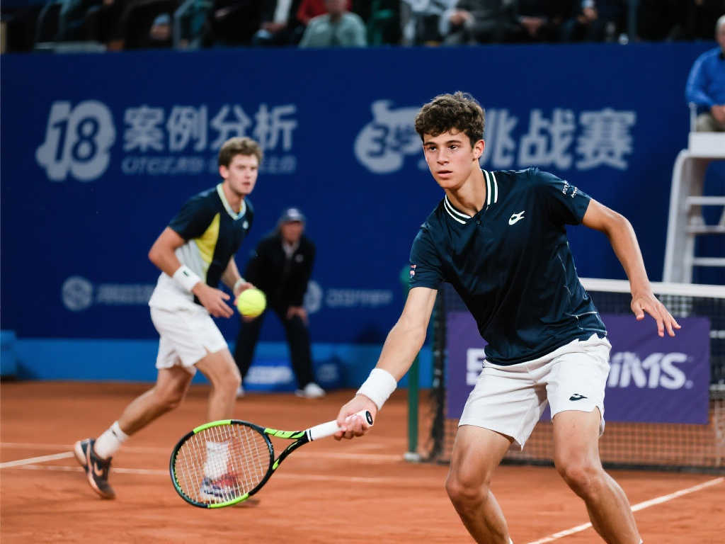 有利位置 有利位置