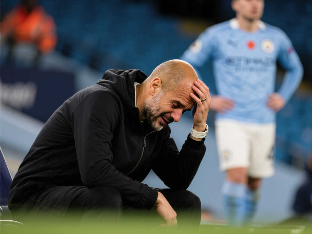 天赋与毅力 天赋与毅力