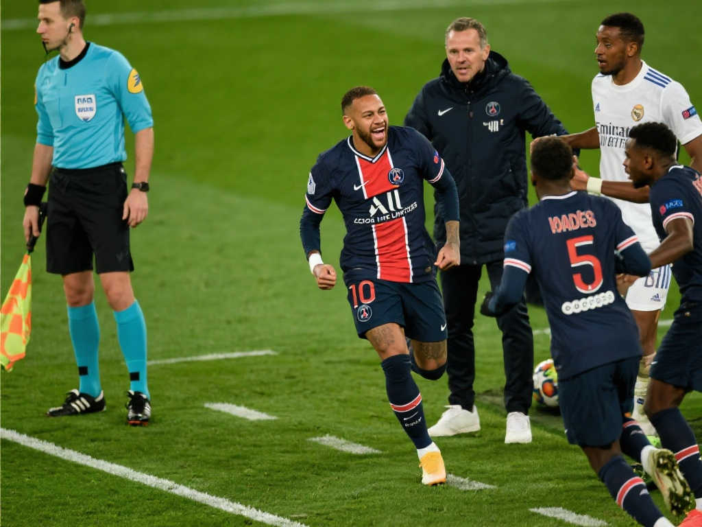 终于在大满 终于在大满