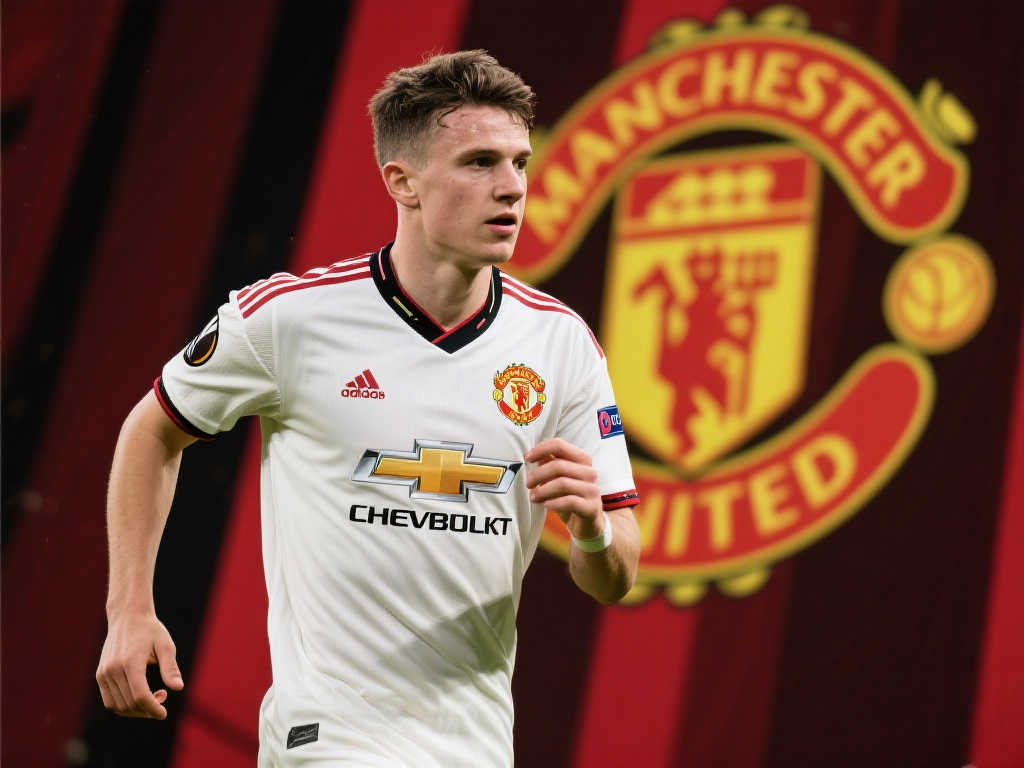 到了他对精 到了他对精