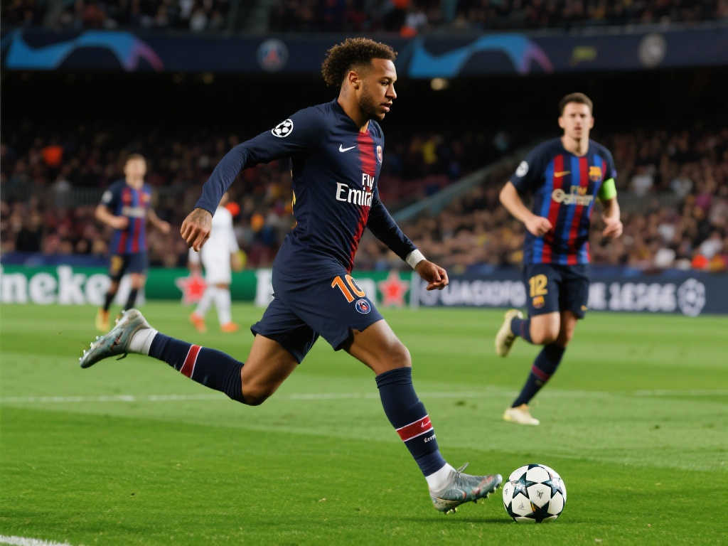 斯健美运动 斯健美运动